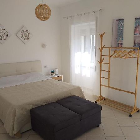 オルビア La Casa Di Mayヴィラ エクステリア 写真