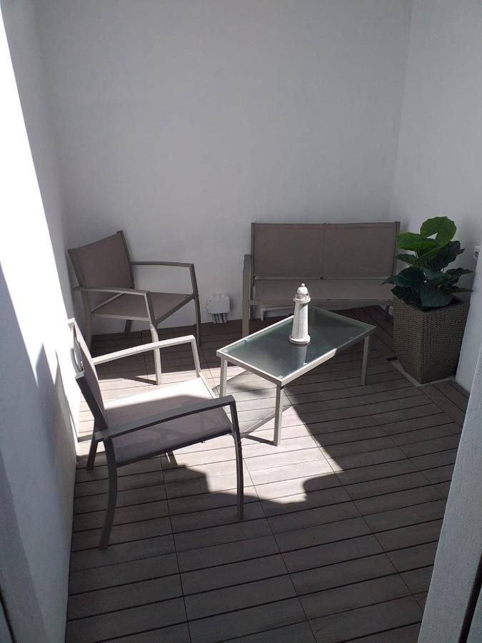 オルビア La Casa Di Mayヴィラ エクステリア 写真