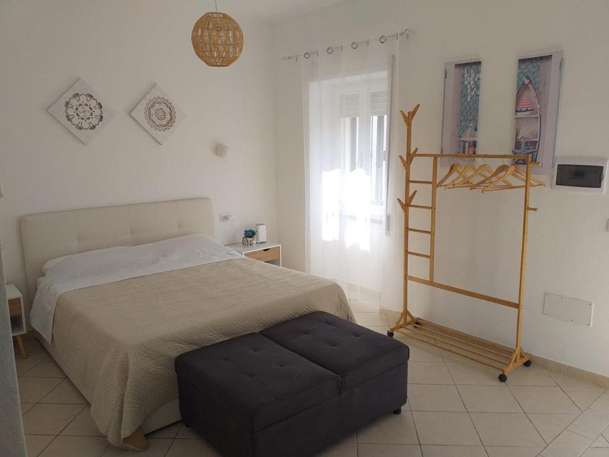 オルビア La Casa Di Mayヴィラ エクステリア 写真