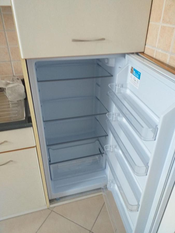 オルビア La Casa Di Mayヴィラ エクステリア 写真